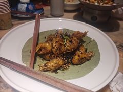 -桂满陇·锦绣江南(益田广场店)