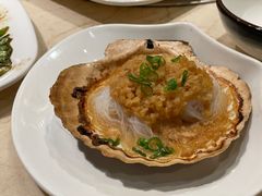 -金太阳海鲜烧烤·本地人餐厅(星海公园店)