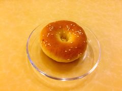 -新疆欣悦饭庄