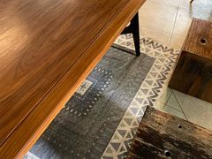 -VESH COFFEE(定西路店)