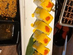 -金九姬黑牛烤肉料理(杨舍老街店)
