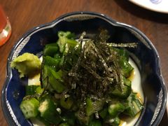 -加奈日本料理