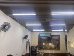 -百年德园(侯家塘店)