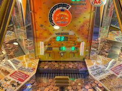 -汤姆熊欢乐世界(光启城店)