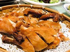 -人人居(四府街店)