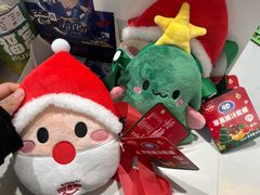 -TOYSRUS玩具反斗城(苏州中心店)