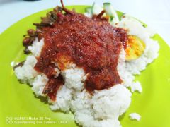 -明记烧鱼美味店