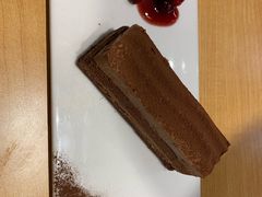 -必胜客(天河城店)