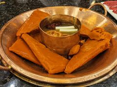 -老码头火锅(骡马市店)