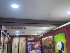 -光海·乡记酸菜鱼·始于1996(花园路店)