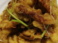 -老长春肉馆(隆礼路店)