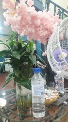 -Hair Glam 格拉姆造型旗舰店