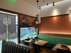 -沼津港精致料理·寿喜烧·烧鸟(青浦宝龙广场日料榜单店)