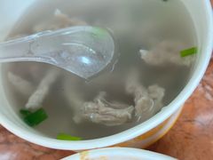 -三真丸子美食坊(故宫路店)