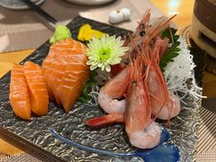 -游You House(西单老佛爷店)