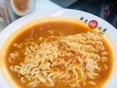 -華人 華星冰室(氹仔 店)