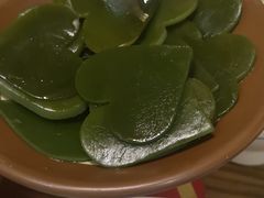 -东镇老火锅(高新区店)