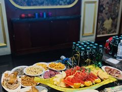 -乐道好声音量贩式KTV(浑南店)