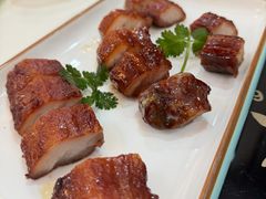 -榕记(番禺总店)