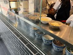 -泰宜担担面(黄泥塝总店)