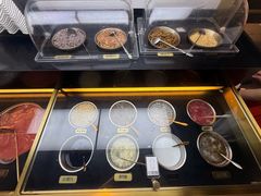 -探鱼·鲜青椒爽麻烤鱼(广州花都来又来店)