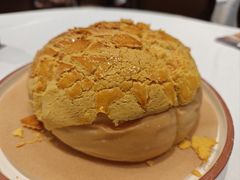 -金河半岛园林酒家(金融城店)