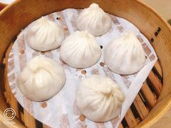 -苏小柳点心·手作小笼包(浦东嘉里城分院)