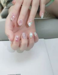 -99·MINI美甲美睫