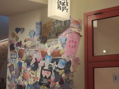 -PIGGYOO人生四格漫画店(朝外店)