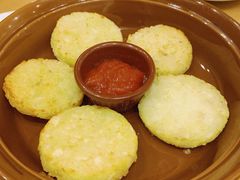 -萨莉亚意式餐厅(天河城购物中心店)