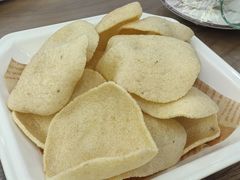 -金螃蟹