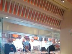 -莲寿司(国兴店)