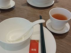 -和苑酒家·一线江景(星寰店)