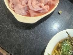 -储奇门鳝鱼火锅(总店)