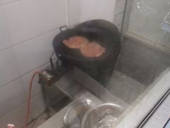 -美兰春记食店·龙舌坡红烧牛肉