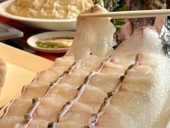 -皇城老妈火锅·川味传承(港湾店)