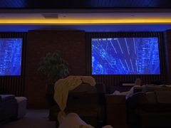 -浅深Cheersum(曹杨店)