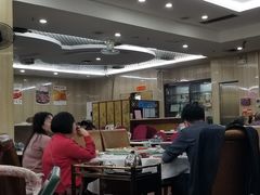 -渔鸽皇酒楼(鸿大广场店)