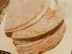 -庭苑饭香·生态餐厅(动物园店)