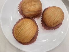 -凤凰楼酒家·粤宴点心(华强北店)