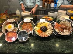 -食代馆(深业上城店)