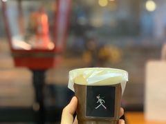 -常识咖啡common sense(春熙路店)