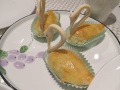 -喜粤8号(四海唐人街店)