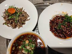 -新渝城·始于2000年(淘金店)
