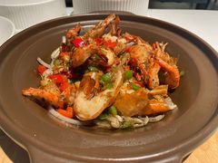 -西湖春天•老字号杭州菜(百汇店)