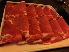 -鼎旺麻辣锅(二店)