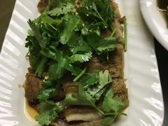 -闻香阁·清真(光荣道店)