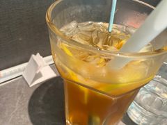 -零柒三幺·山野湖南菜(景枫中心店)