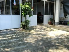 门面-竹园小居(石塘竹海店)