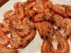 -钱塘宴(东站西子国际店)